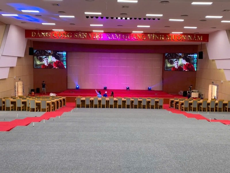 Kich Thuoc Module Led Ngoai Troi Cach Lua Chon Toi Uu Cho Du An Cua Ban 03