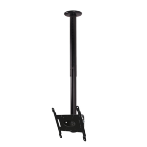 Khung Treo Màn Hình Ghép BTECH BT8420
