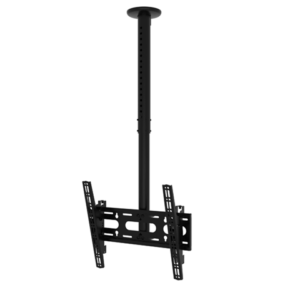 Khung Treo Màn Hình Ghép BTECH BT8426