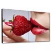 55'' LCD Videowall Bezel to Bezel 1.8 MM Light Intensity 700CD/M-LD550DUN-VTTM187