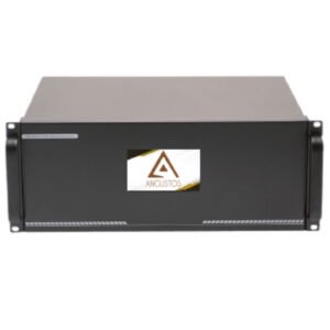 Bộ điều khiển màn hình ghép Video Wall Controller - ACVW4-3218