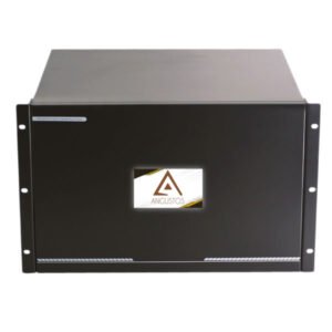 Bộ điều khiển ghép Video Wall Controller - ACVW4-3636