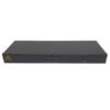 Angustos AR-H04L KVM Switch