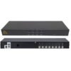 Angustos AR-H08L KVM Switch