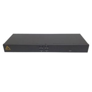 Angustos AR-UV04L KVM Switch