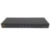 Angustos AR-UV08L KVM Switch