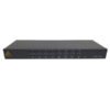 Angustos AR-UV16L LCD KVM Switch