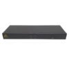 Angustos AR-V04L LCD KVM Switch