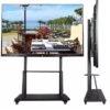 86″ LCD Interactive Screen-KPTT-86VTD