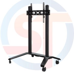 Khung Treo Di Động Chuyên Dụng BTECH BT8564