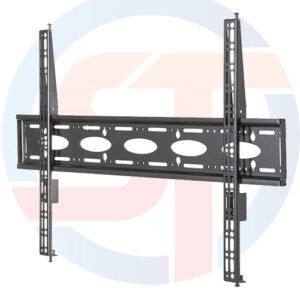 Khung Treo Chuyên Dụng BTECH BT9903 ( 200kg )