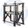 Khung Treo Màn Hình Ghép BTECH BT8310/B v4