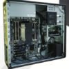 Rack Server Thông Minh ( Infra Solution® X )
