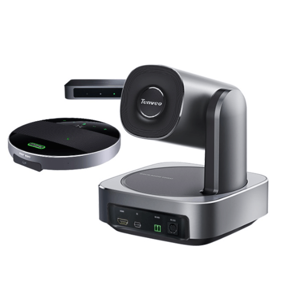 TEVO-VLGroup-12U-1.png