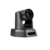 Video Conference Camera-Tenveo EVOVA2000E