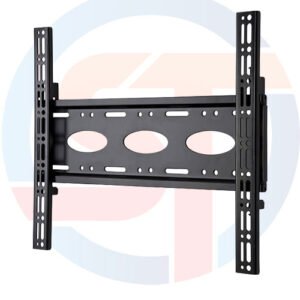 Khung Treo Chuyên Dụng BTECH BT8442 ( 80inch )