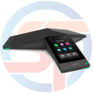 Polycom RealPresence Trio 8500