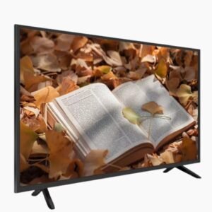 75' LCD DEDICATED SCREEN-YMTV-75TM
