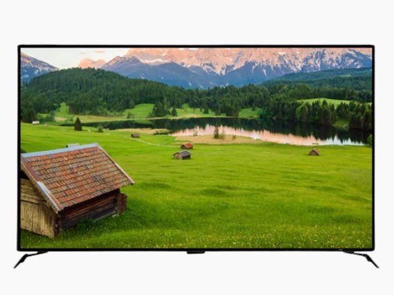 YMTV-86TM.jpg