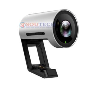Camera Hội Nghị Mini - Yealink UVC30