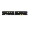 Angustos - ACE910HT – HDBaseT Extender with KVM
