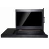 Angustos AL-V2104P LCD KVM Console Drawer
