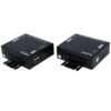 Angustos - KCE600H – HDMI USB KVM Extender