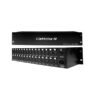 Artnet DMX 30 Output Controller