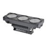 Đèn Led Flood Light 108W Chính Hãng