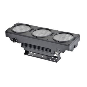 Đèn Led Flood Light 108W Chính Hãng