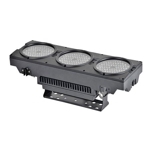 den-led-flood-light-108w.jpg