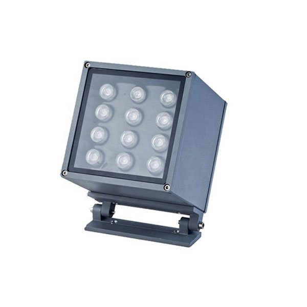 den-led-flood-light-36w-vuong.jpg