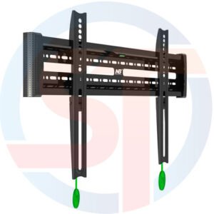 Khung treo tivi cố định C2F (32" - 65")