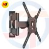 Khung treo tivi xoay P4 (32" - 55")