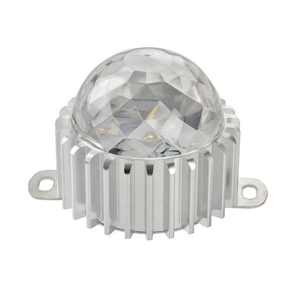 led-point-light-3w-trong-suot.jpg