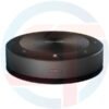 Maxhub BM21 - Loa Đa Hướng Tích Hợp Micro cho Hội Nghị