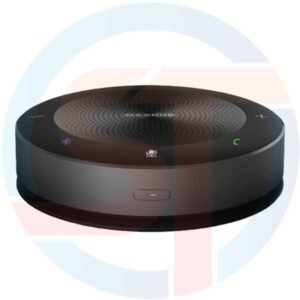 Maxhub BM21 - Loa Đa Hướng Tích Hợp Micro cho Hội Nghị
