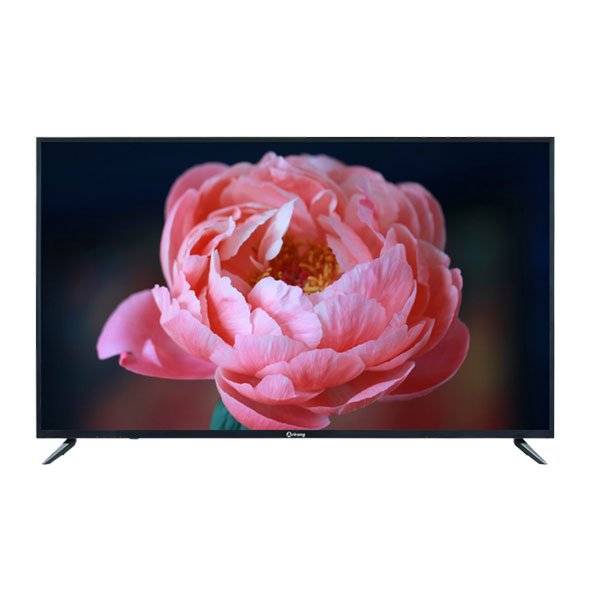 man-hinh-cuong-luc-55inch-ariang-KS-5503.jpg