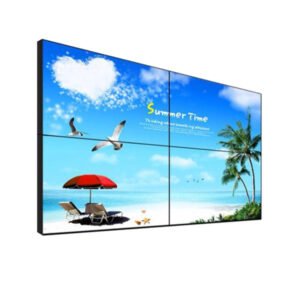 Màn Hình Ghép Arirang Chuyên Dụng AR-5509