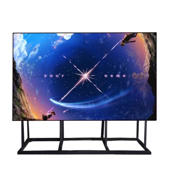 man-hinh-ghep-lcd-angustos-55inch-S55B08LK.jpg