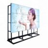 65" LCD Video Wall Bezel to Bezel 3.45mm - S65B35SK