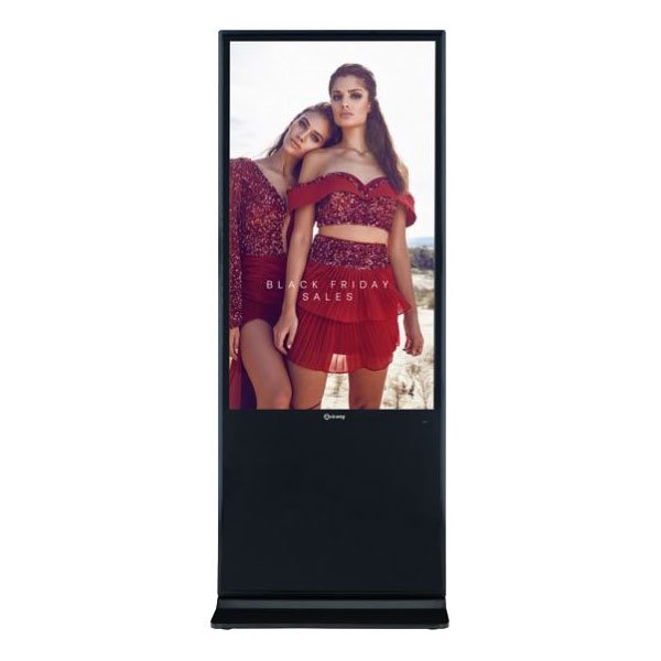 man-hinh-quang-cao-chan-dung-ariang-65inch-khong-cam-ung.jpg