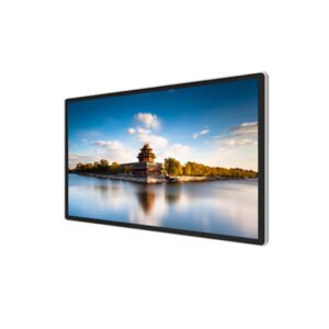 Màn Hình Quảng Cáo Treo Tường 43 Inch Arirang AR - DS4311