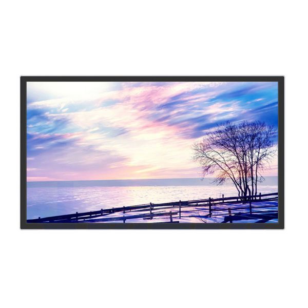man-hinh-quang-cao-treo-tuong-ariang-49-inch.jpg