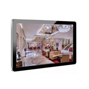 Màn Hình Quảng Cáo Treo Tường 55 Inch Arirang AR - DS5511