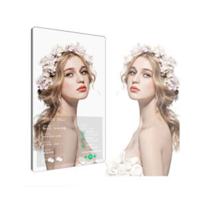 Màn Hình Quảng Cáo Treo Tường Dạng Gương 43 Inch Arirang AR - MS4311