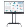 Màn Hình Tương Tác 55 Inch Arirang - 5503T