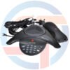 Polycom Soundstation2 Non-EXP Non-display