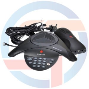 Polycom Soundstation2 Non-EXP Non-display