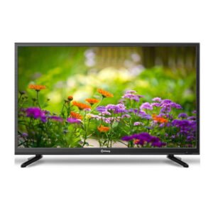 Smart Tivi Cường Lực Arirang 43 Inch - 4303S